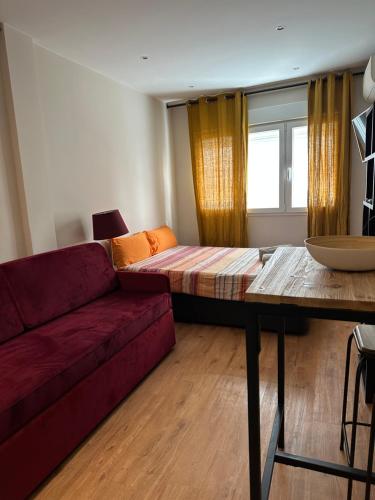 Madrid a la luna zerolo 2,7