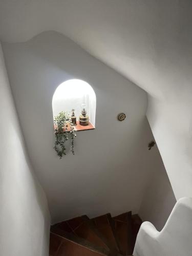 Φωτογραφία από το άλμπουμ του Romantic getaway in Bormes σε Bormes-les-Mimosas