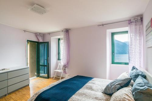 GuestHost - Flat x4 in residence with swimming pool! photo 2