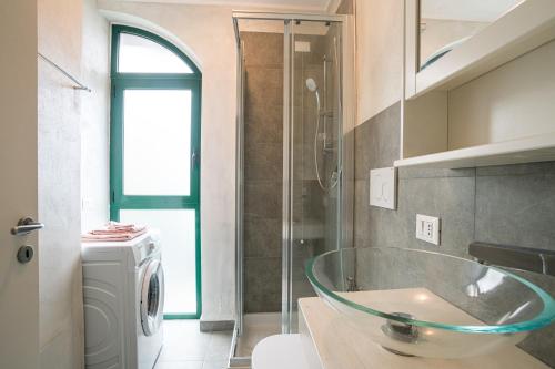 GuestHost - Flat x4 in residence with swimming pool! photo 3