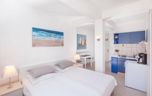 Apartments Mirela