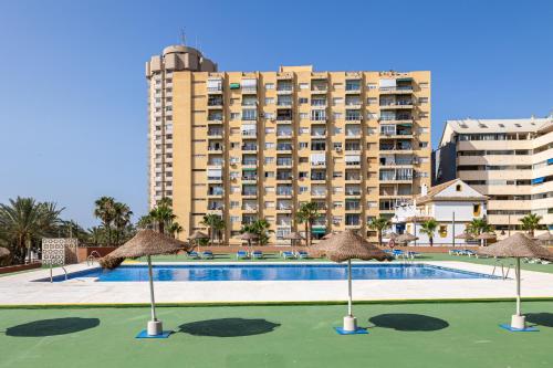 Duplex Sea Views & Private Pool by AORA STAY