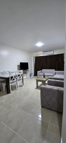 Tiba Golden Golden Pearl Hurghada