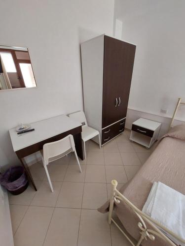 Gallery image of Arena Vacanze in Castellabate