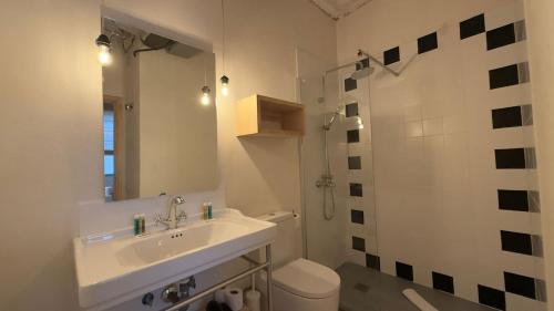 Perfect getaway in San Blas-Canillejas - LR3