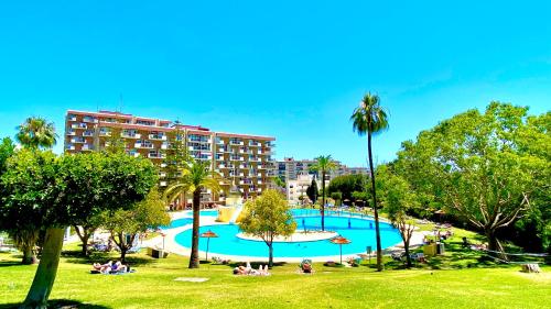 Costa Breeze Apartment - Jupiter
