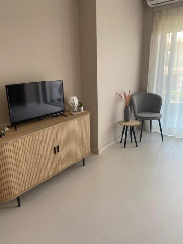 Konstantina Apartment near the Beach