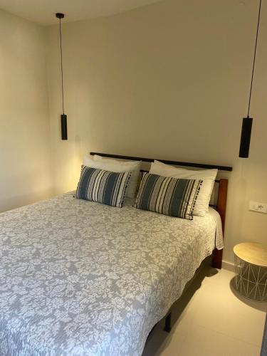 Konstantina Apartment near the Beach
