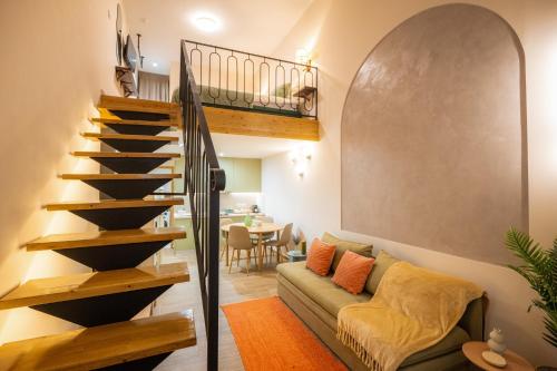 Vayas Residences - Agora