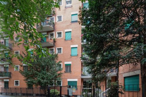 Abbiategrasso - Agrippa - 2 Suite