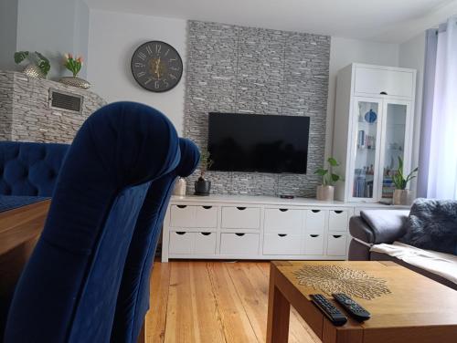 YesPlease Giżycko Mazury