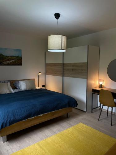 Kuća za odmor Šofika