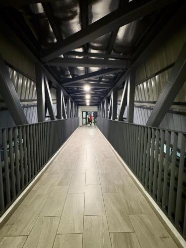 Φωτογραφία από το άλμπουμ του M Vertica Residence in KL στην Κουάλα Λουμπούρ