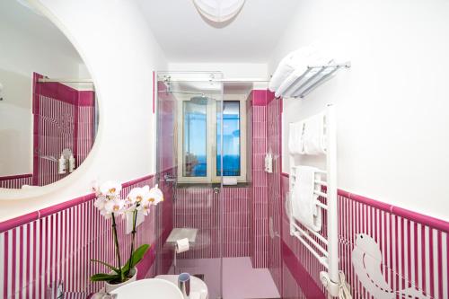 Estate4home - Casa Fifi photo 3
