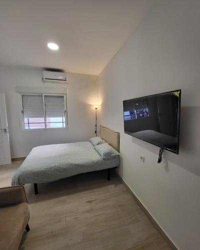 la casa de jasmin