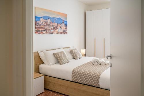 Luxury Domus- Metro Malatesta photo 14