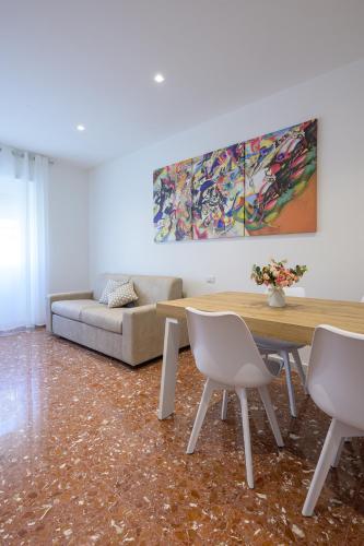 Luxury Domus- Metro Malatesta photo 9