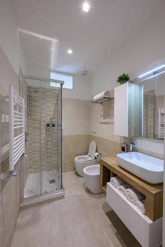 Luxury Domus- Metro Malatesta