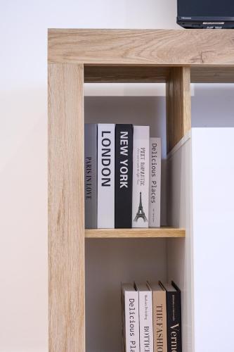 Luxury Domus- Metro Malatesta photo 6