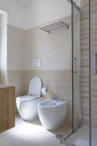 Luxury Domus- Metro Malatesta photo 17