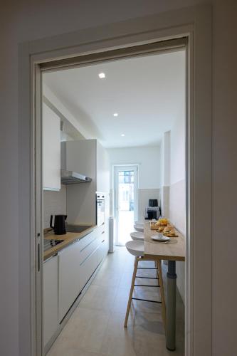 Luxury Domus- Metro Malatesta photo 24