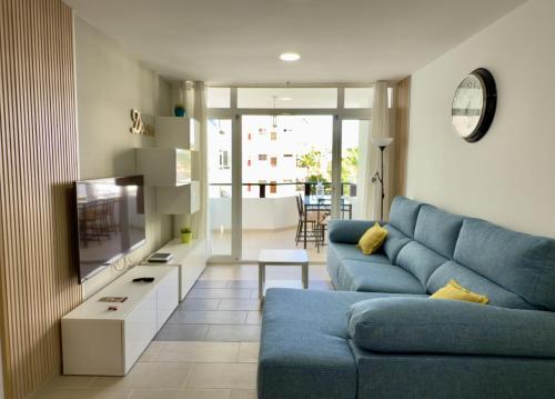 OHMYHOST360 - Dream Home Holidays