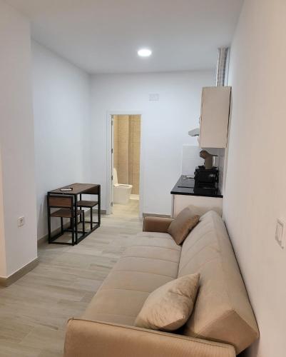 la casa de jasmin