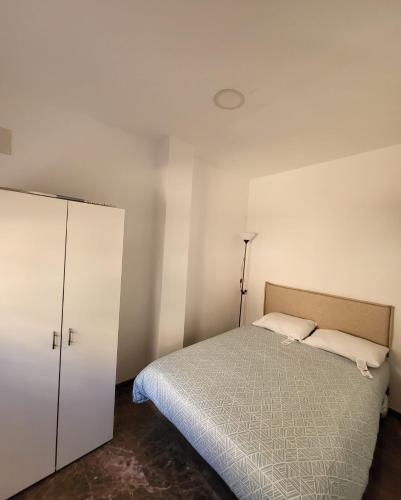 la casa de jasmin