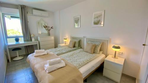Costa Breeze Apartment - Jupiter