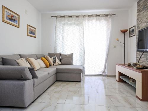 Apartment Villa Andjelka-1 by Interhome
