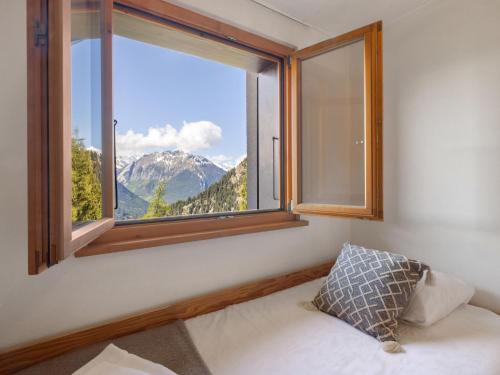 Apartment Beausoleil 14 by Interhome