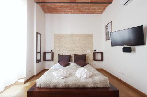 Ostilia Loft