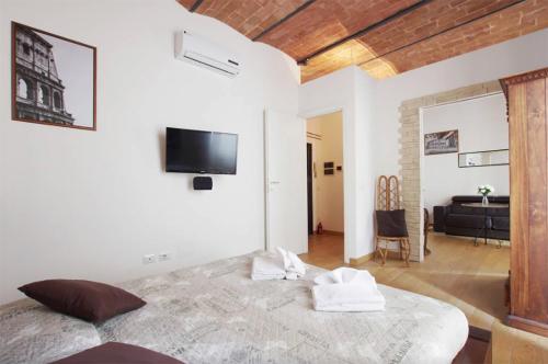 Ostilia Loft
