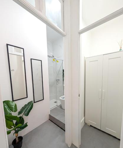 Las Palmas Nest Hostel