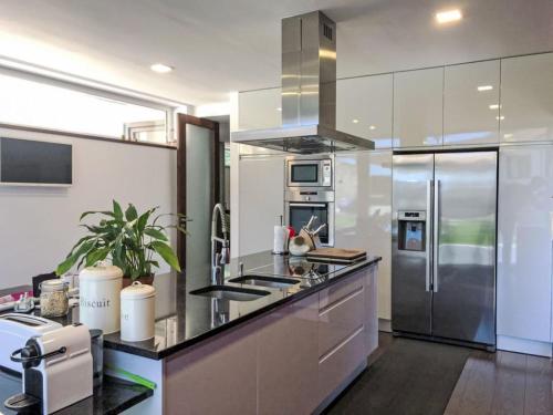Holiday Home da Maria by Interhome