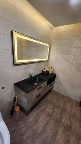 Φωτογραφία από το άλμπουμ του Elysium Suites By LMY Front of Centaurus Mall Islamabad στο Ισλαμαμπάντ