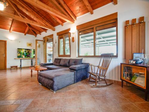 Holiday Home Dundo House by Interhome