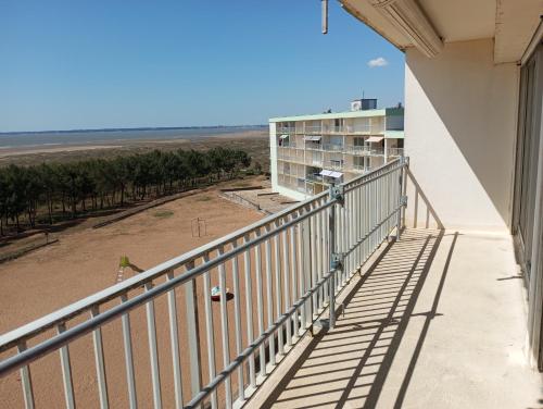 Front de Mer vue exceptionnelle