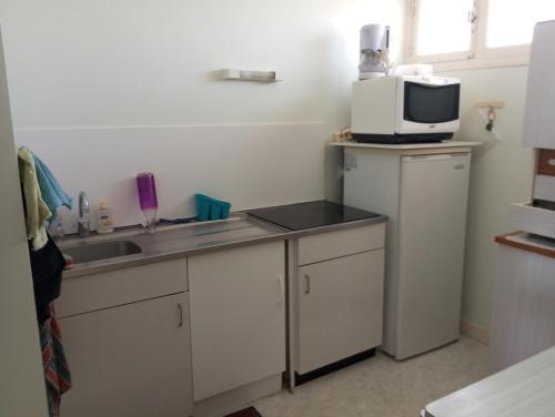 Photo de la galerie de l'établissement Front de Mer vue exceptionnelle, à Saint-Brévin-lʼOcéan