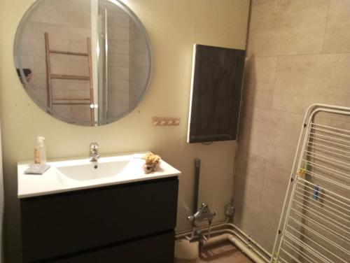 Photo de la galerie de l'établissement Front de Mer vue exceptionnelle, à Saint-Brévin-lʼOcéan