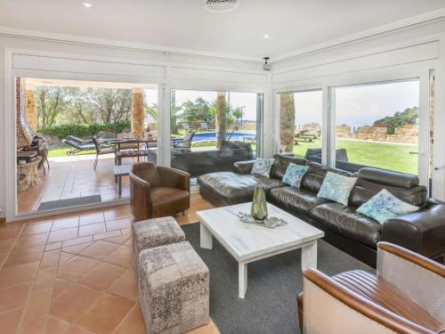 Holiday Home Guaita by Interhome