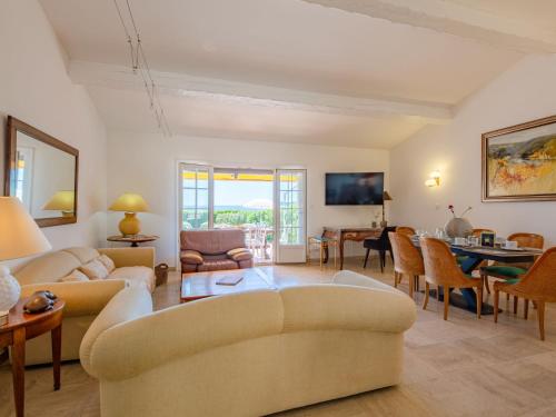Holiday Home El Cantarello-2 by Interhome
