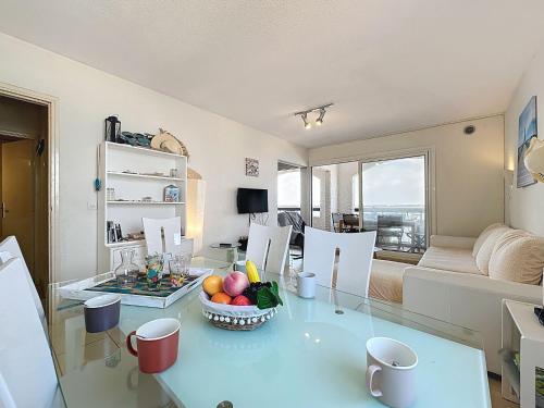 Apartment Coudalère-Guadeloupe-15 by Interhome