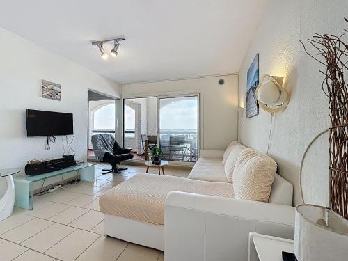 Apartment Coudalère-Guadeloupe-15 by Interhome