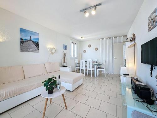 Apartment Coudalère-Guadeloupe-15 by Interhome