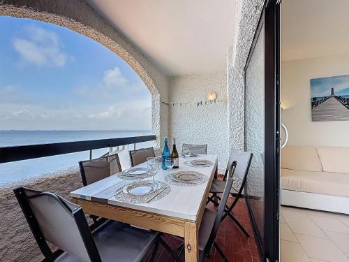 Apartment Coudalère-Guadeloupe-15 by Interhome