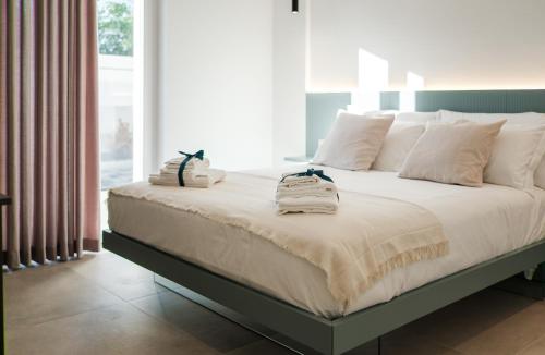 Eleia Domos - Mirea Homes photo 2