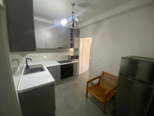 The Cozy Nest - Minimal & Central