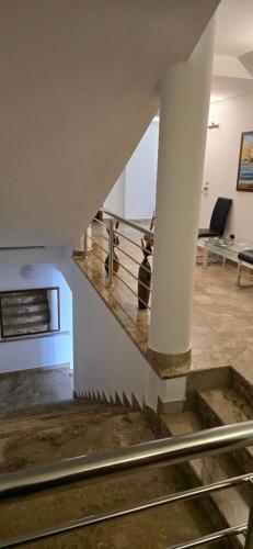 Galería fotográfica de Hotel Porto Otrant en Ulcinj