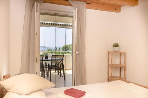 Apartments Armina